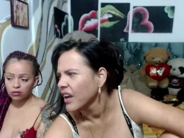 Bongacams Best live sex cam show of Manazahot99