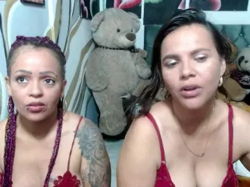 Bongacams Best Webcam of Manazahot99