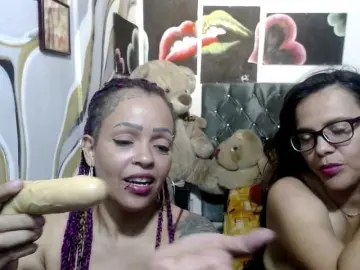 Bongacams Sex Chat of Manazahot99