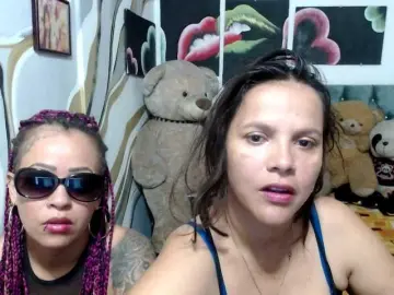 Bongacams Live Sex Cam of Manazahot99