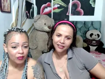 Bongacams Live Sex Cam of Manazahot99
