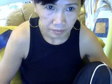 Bongacams Best Webcam of MariaLeteciaFilipina