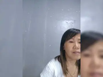 Bongacams Live Sex Cam of MariaLeteciaFilipina