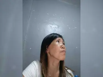 Bongacams Watch Live Sex Cams of MariaLeteciaFilipina