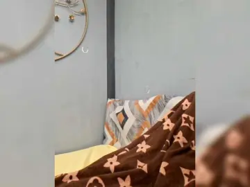 Bongacams Free Live Porn of MariaLeteciaFilipina