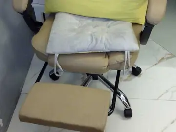 Bongacams Adult Webcam of MariaLeteciaFilipina