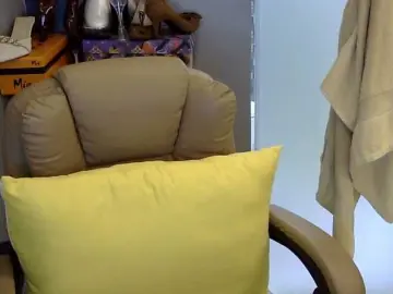 Bongacams Private Sex Chat of MariaLeteciaFilipina