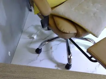 Bongacams Live Porn of MariaLeteciaFilipina