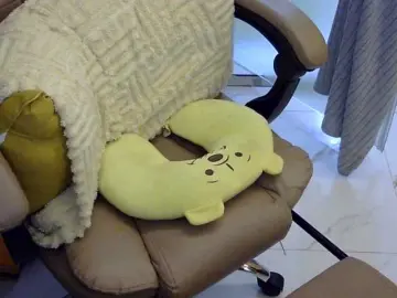 Bongacams Adult Webcam of MariaLeteciaFilipina