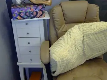 Bongacams Private Sex Chat of MariaLeteciaFilipina