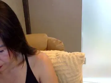 Recordable milf cams