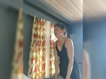 Bongacams Best Webcam of MariaLeteciaFilipina