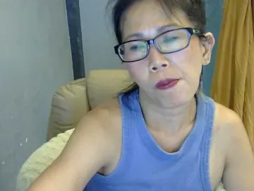 Bongacams Best live sex cam show of MariaLeteciaFilipina