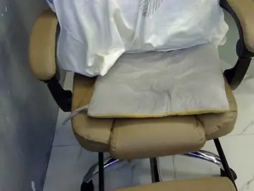 Bongacams Live Porn of MariaLeteciaFilipina