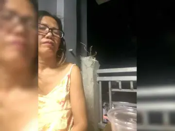 Bongacams Best live sex cam show of MariaLeteciaFilipina