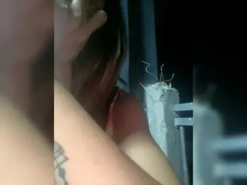 Bongacams Best live sex cam show of MariaLeteciaFilipina