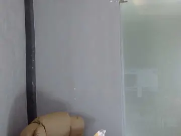 Bongacams Adult Webcams of MariaLeteciaFilipina