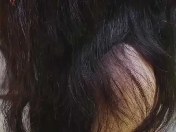 Bongacams Nude Webcam of Meryemlis