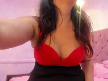 Bongacams Sex Chat of SarahMiilers-