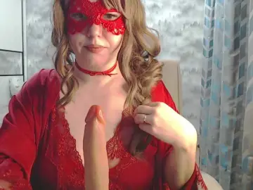 Bongacams Sex Chat of Stacy-meow1