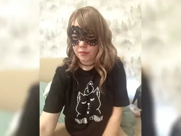 Bongacams Free Porn Cam of Stacy-meow1