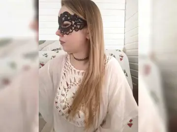 Bongacams Best Webcam of Stacy-meow1