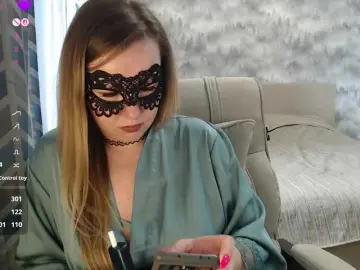 Bongacams Adult Webcam of Stacy-meow1