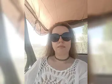 Bongacams Best live sex cam show of Stacy-meow1