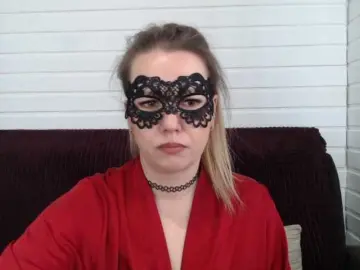 Bongacams Sex Chat of Stacy-meow1
