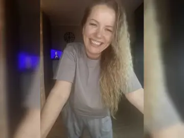 Bongacams Free Live Porn of Stacy-meow1