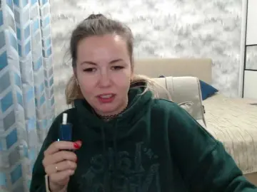 Bongacams Adult Webcam of Stacy-meow1