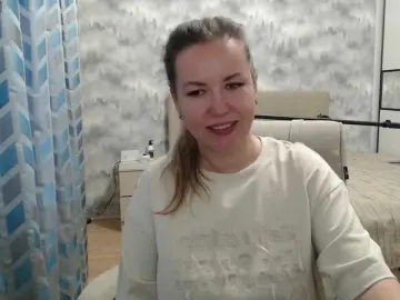 Bongacams Adult Webcams of Stacy-meow1