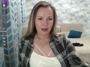 Bongacams Sex Chat of Stacy-meow1