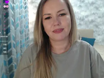 Bongacams Adult Video Chat of Stacy-meow1