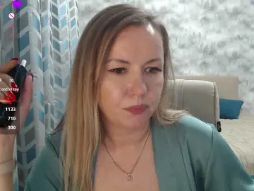 Bongacams Best live sex cam show of Stacy-meow1