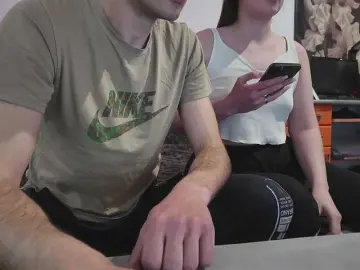 Cum in pussy milf cams