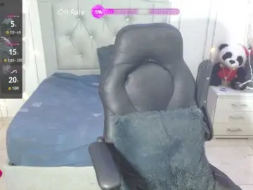 Bongacams Free Live Porn of partnerthot2023