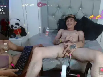 Bongacams Live Sex of partnerthot2023