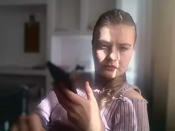 Bongacams Live Porn of Babbylunna