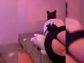 Bongacams Best live sex cam show of Control-V