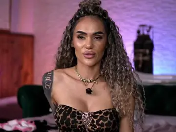 Bongacams Best live sex cam show of ExoticTala