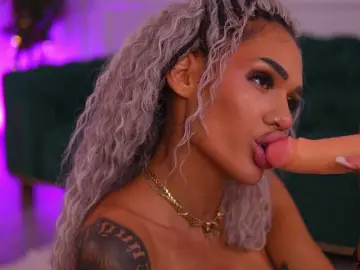 Bongacams Adult Webcam of ExoticTala