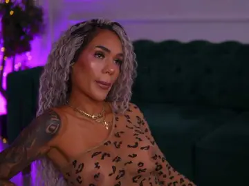 Anal babe milf cams