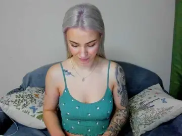 Bongacams Free Porn Cam of Gaichka