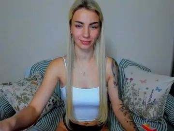Bongacams Private Sex Chat of Gaichka