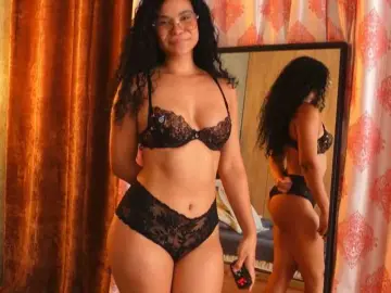 Bongacams Free Porn Cam of KaliaKross