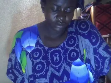 Bongacams Free Live Porn of Lavella