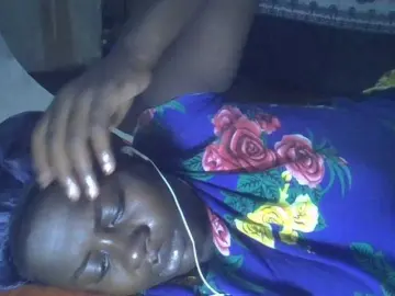 Bongacams Watch Live Sex Cams of Lavella