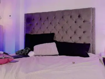 Bongacams Best live sex cam show of Lexieblacke