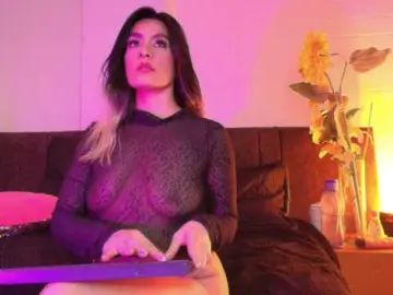 Bongacams Best live sex cam show of Lexieblacke